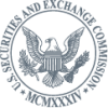 SEC Registered Transfer Agent